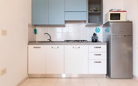 Pearl Suite Apartment